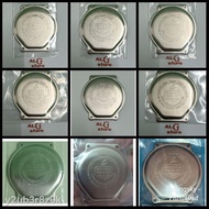 tali jam ▤💯 Original Backcase G-SHOCK DW6900 replacement parts new