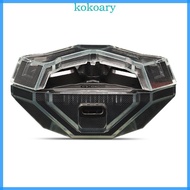 KOK Dustproof Skin-friendly Cover Housing for Hecate GX05  Headphone Sleeve