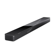 Bose Soundbar 700