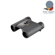 Nikon Sportstar EX 8x25/10x25 Compact Roof Prism Binoculars