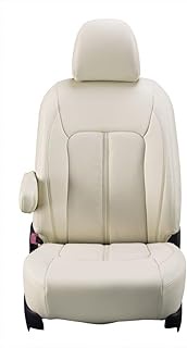 Clazzio EZ-7003 Seat Cover, Full Seat Set, Atenza Sedan, GJEFP / GJ2AP H30 (2018) / 7 - R1 (2019) / 