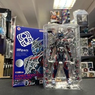 已售********************幪面超人-SHF REVICE Demons 20221226045