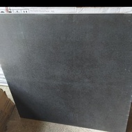 granit lantai cemento black 60x60 by infiniti textur dof