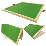 現貨➡️實木可折叠麻雀枱板, 麻將桌板|Ready Stock💫Foldable Mahjong Table Board [tag: 麻將板, 枱板, 麻雀板, 麻將牌, 麻雀牌, 麻將枱, 麻雀枱|