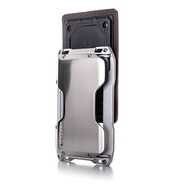 Dango Products A10 Elements Special Edition