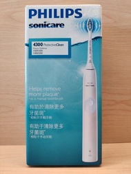 Philips Sonicare electric toothbrush 飛利浦電動牙刷