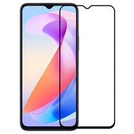 Honor X6/ X6a/ X6b full screen tempered protector