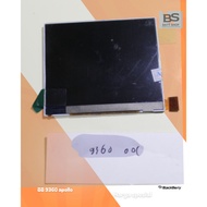 Lcd Blackberry 9360 BB 9105