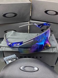 Oakley 9481 運動眼鏡