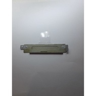 TOSHIBA SATELLITE C800 HDD BRACKET