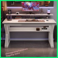 Table  Office  Board Computer Rock Desk Student Home Desk Study Desk Bedroom Office Desk And Chair S