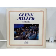 1LP Vinyl Records Record GLENN MILLER Orchestra VIP-26007 (J9D65)