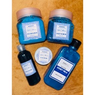 NILA BY MADER WHITE HQ