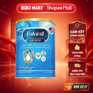 [KOL] Enfamil Enspire Milk No. 1, Supports Increasing Baby's Immunity 850g (0 - 12 months)