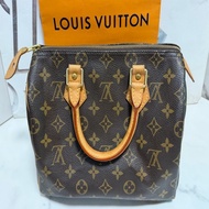 lv speedy 25