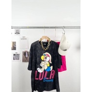 Tshirt Viral Bangkok