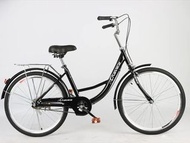✨成人單車自行車bike✨