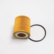 ชุดตัวกรองน้ำมันรถสำหรับ Mazda BT50 Pick Up II 2.2 OEM ไม่มี3Q-6744-BA U2Y0-14302 U2021-4302