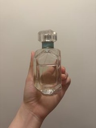 Tiffany and co Tiffany