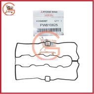 VALVE COVER GASKET (MITSUBISHI) PROTON WAJA,GEN2,EXORA CPS ENGINE(PW810825) VALVE ROCKER COVER GASKE