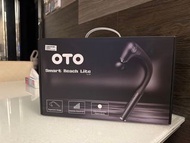 OTO Smart Reach. Lite SL-600