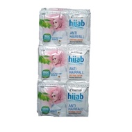 EMERON SHAMPOO RENCENG ( 12 SACHET ) | Emeron Shampoo Renceng (12sachet x 10ml) |