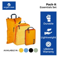 Eagle Creek Pack-It Essentials Set