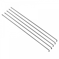 Bicycle Spokes Set Bike Accessories Bike Maintenance 27.5/26/29er Spokes