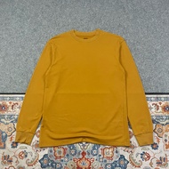 Uniqlo Heattech Tshirt