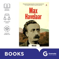 Max Havelaar