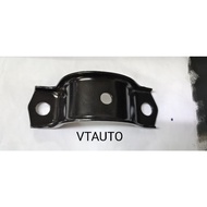 Proton Saga,Iswara Lower Arm Bracket
