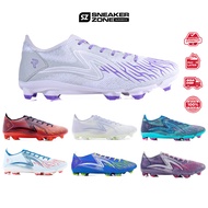 SPECS CARNAGE FG SHOES - ADULT FOOTBALL SHOES - FOOTBALL -