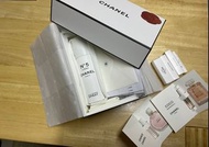 (包平郵）Chanel香水/Dior香水/Celine香水/LV香水/Chanel all-over spray