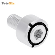 [PETSOLA] 3g 5g 7g 9g Golf Weights Accessory Club Parts  For Great BERTHA Driver