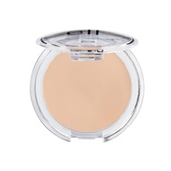 e.l.f. Prime & Stay Finishing Powder, Sets Makeup, Controls Shine & Smooths Complexion, Sheer, 0.18 