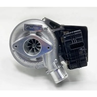 Diesel Engine Turbocharger Turbo for FORD RANGER 3.2 FB3Q-6K682-PA FB3Q-6K682-PC FB3Q-6K682-PB FB3Q-