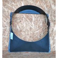 MITSUBISHI FUSO FE83 GUIDE FAN