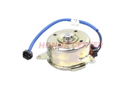 Motor dinamo kipas fan ac honda crv rw gen5 turbo 2018 2019 2020 2021 2022 2023