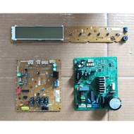 д➲⇈Inquiry for Panasonic BCD-281WVX (NR-C28VX1) 281WXBC (NR_C28VX2) refrigerator motherboard inverte