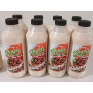 Susu Kurma 1 Liter