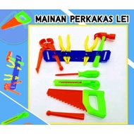 Toy Tool Set Mini Tool Set Toy Builder Tool