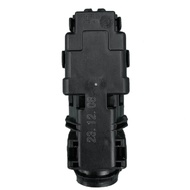 Top-Car Air Temperature Control Sensor G1B5-19C734-AA For Ford Fiesta Ecosport Focus Mk3 Humidity Se