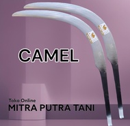 EGREK CAMEL NO 1 MALAYSIA. PERALATAN KEBUN Sawit