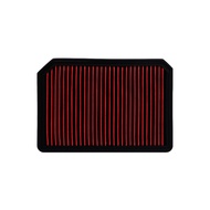 Mercedes Benz A35 AMG / CLA35 AMG (4MATIC) 2.0 2019+ - Works Engineering Performance Drop In Air Fil