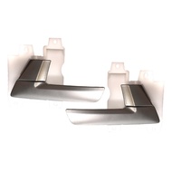 Beijing Car Jeep BJ40 BJ40L Inner Door Handle Inner Buckle Handle B40 Inner Door Handle Original Par