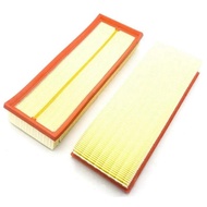 A72M-4X 1120940604 Air-Filter For Mercedes Benz W203 W204 C240 C280 C320 C350 W211 W212 E240 E280 E3