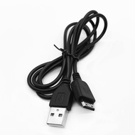 USB Charger CABLE for Samsung SGH-G600 SGH-G800 SGH-i450 SGH-L760 SPH-i325 Ace SCH-R400 MiCoach Soli