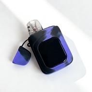 Uwell Caliburn G4 Pro Koko Silicone Case With Free Lanyard Protectvie Soft Cover