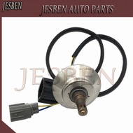 L3CE-18-8G1 234-5042 Upstream Air Fuel Ratio Lambda Oxygen O2 Sensor for Mazda 3 M3 2.3L-L4 2010-201
