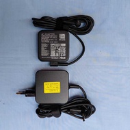 ASUS CHROMEBOOK SERIES ADAPTOR 19V 2.37A (4.0*1.35MM) C202 C202S C202SA C202SA-YS01 C202SA-YS02 C300